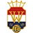 Logo Willem II